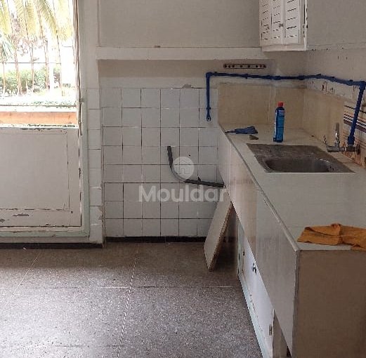 شقة تحتاج إلى تجديد في حي السلام: فرصة لا تفوت - view 14