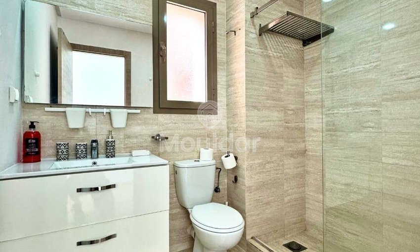 Wohnungstitel im Mouldar-Format - view 20