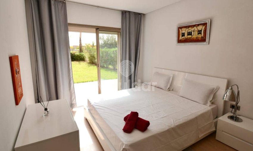 Wohnungstitel im Mouldar-Format - view 9