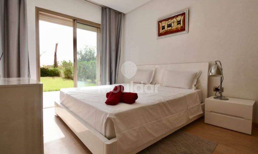 Wohnungstitel im Mouldar-Format - view 11