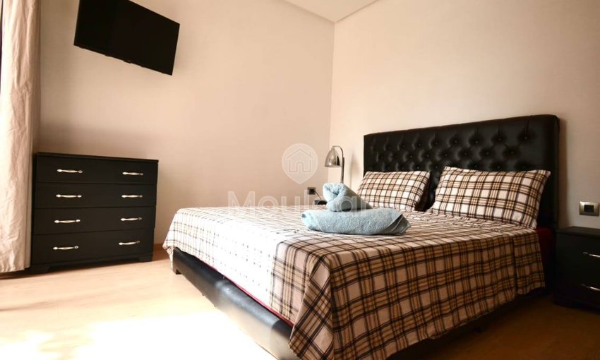 Wohnungstitel im Mouldar-Format - view 12