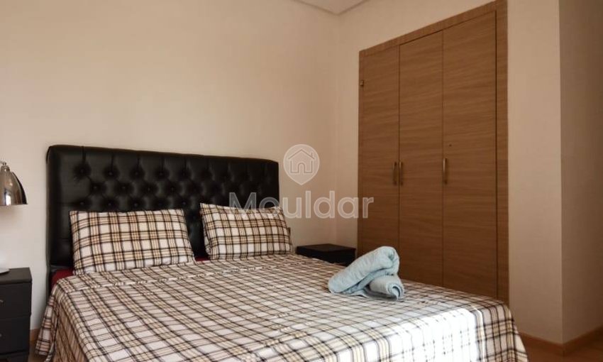 Wohnungstitel im Mouldar-Format - view 13