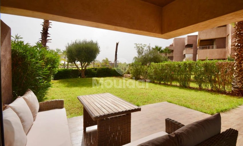 Wohnungstitel im Mouldar-Format - view 15