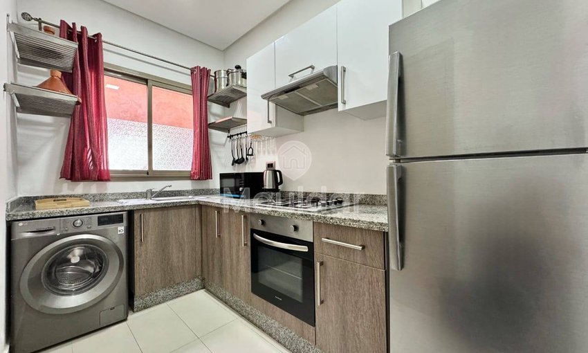 Wohnungstitel im Mouldar-Format - view 19