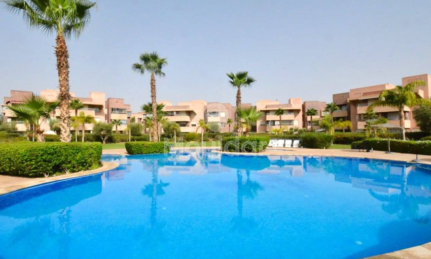 Wohnungstitel im Mouldar-Format - view 16