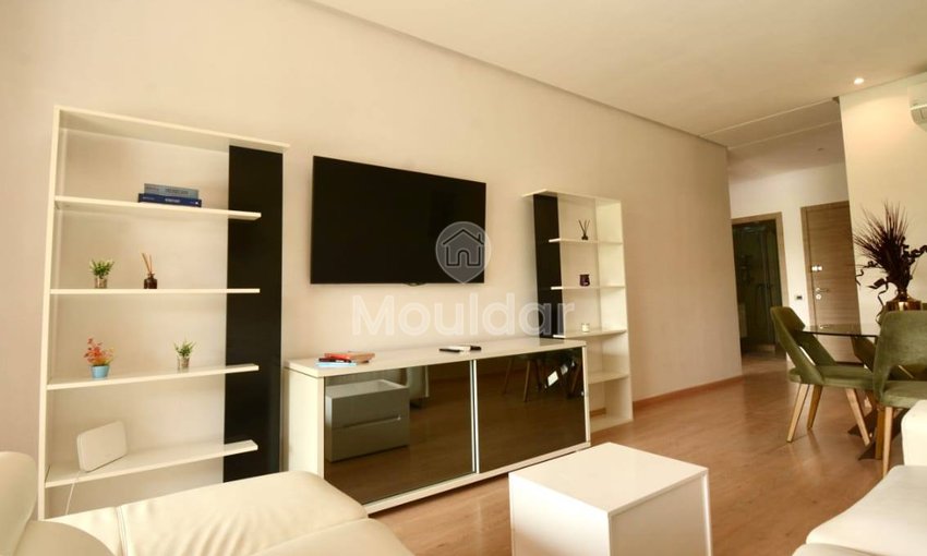 Wohnungstitel im Mouldar-Format - view 14