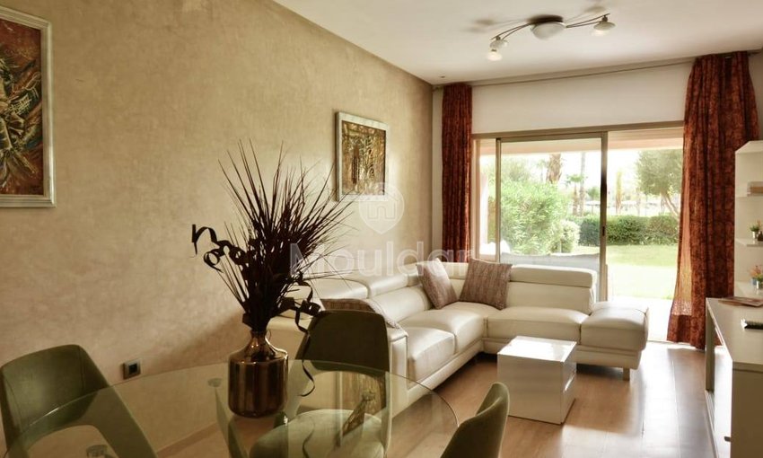 Wohnungstitel im Mouldar-Format - view 2