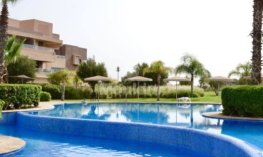 Wohnungstitel im Mouldar-Format - view 17