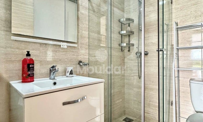 Wohnungstitel im Mouldar-Format - view 21