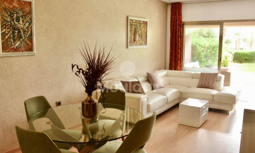 Wohnungstitel im Mouldar-Format - view 7