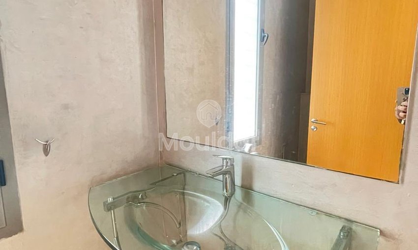 Außergewöhnliche Villa zu vermieten in Casablanca – Californie, 580 m² - view 12