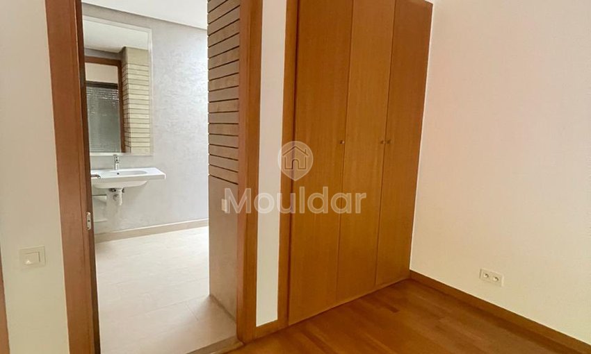 Außergewöhnliche Villa zu vermieten in Casablanca – Californie, 580 m² - view 4