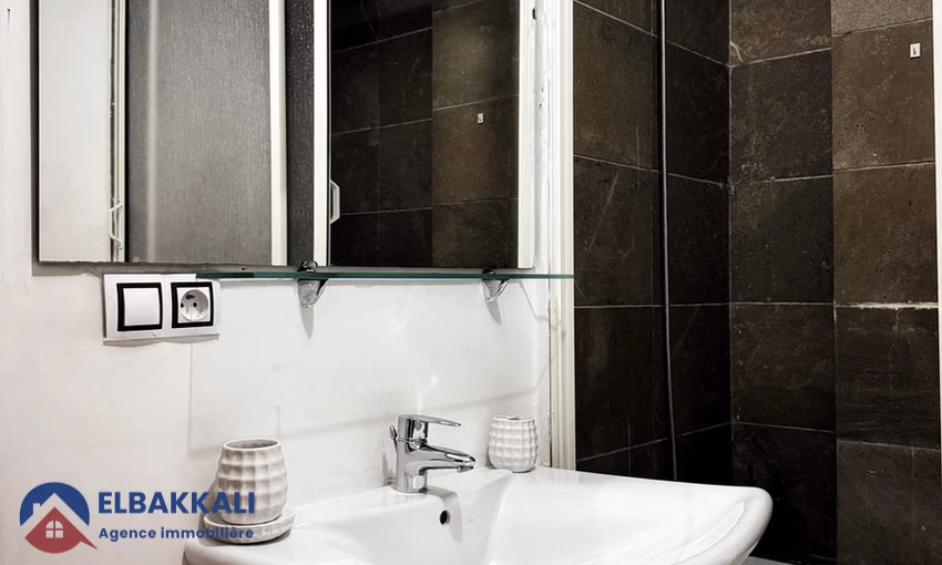 Beautiful sea view apartment for vacation rental Beautiful sea view apartment for vacation rental