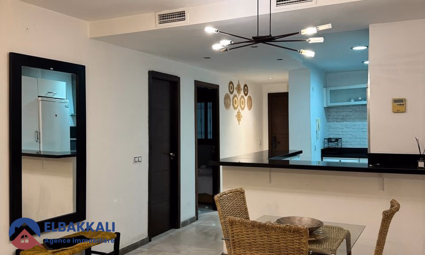 Beautiful sea view apartment for vacation rental Beautiful sea view apartment for vacation rental