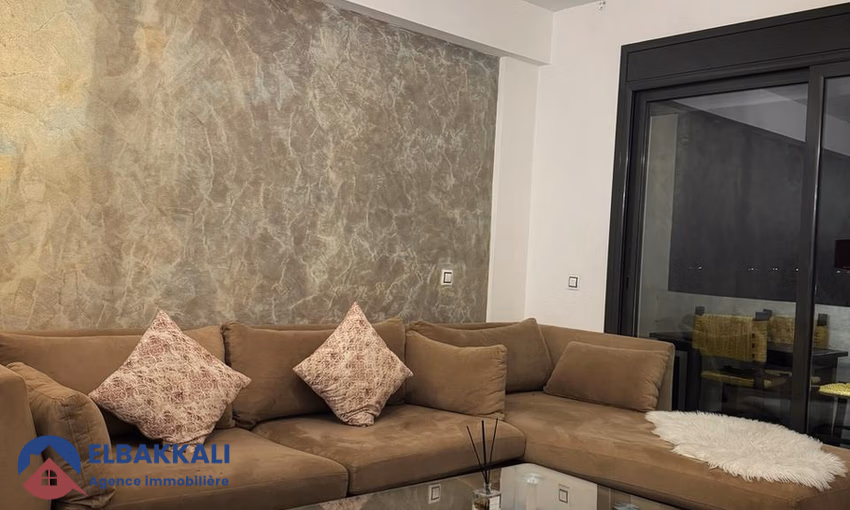 Beautiful sea view apartment for vacation rental Beautiful sea view apartment for vacation rental