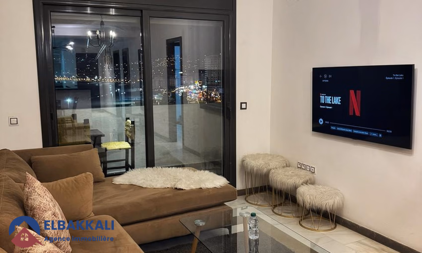 Beautiful sea view apartment for vacation rental Beautiful sea view apartment for vacation rental