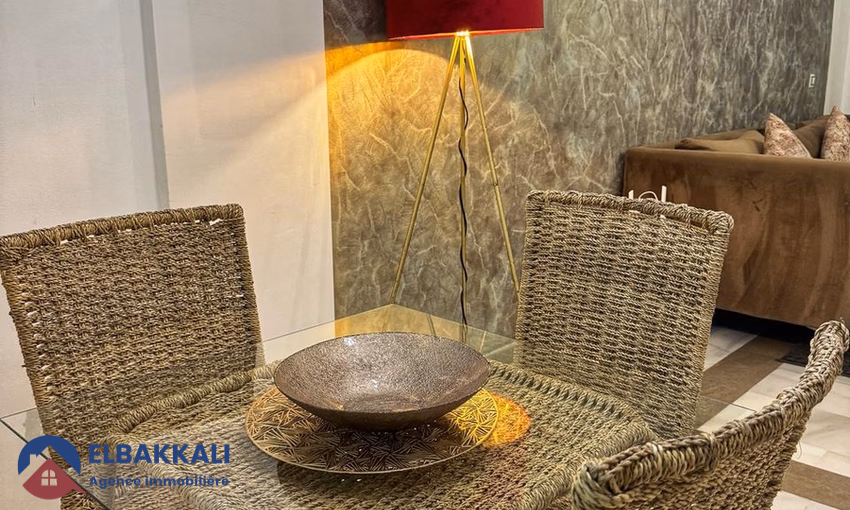 Beautiful sea view apartment for vacation rental Beautiful sea view apartment for vacation rental