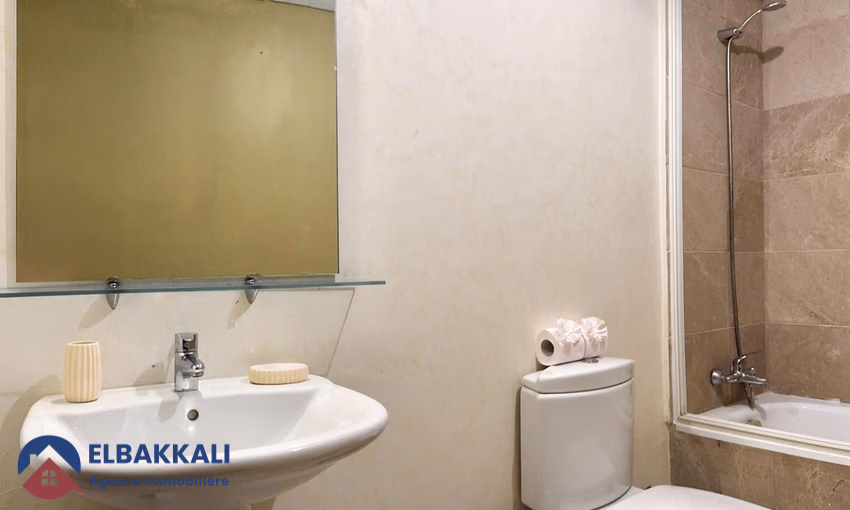 Beautiful sea view apartment for vacation rental Beautiful sea view apartment for vacation rental