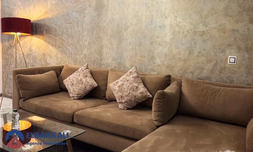 Beautiful sea view apartment for vacation rental Beautiful sea view apartment for vacation rental