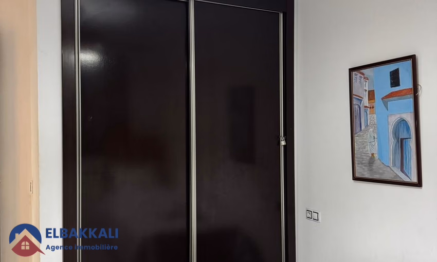 Beautiful sea view apartment for vacation rental Beautiful sea view apartment for vacation rental