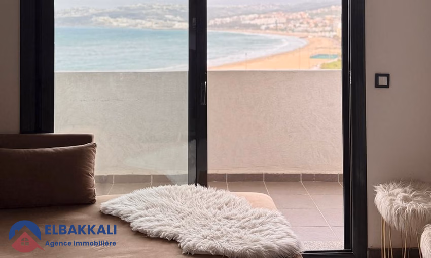 Beautiful sea view apartment for vacation rental Beautiful sea view apartment for vacation rental