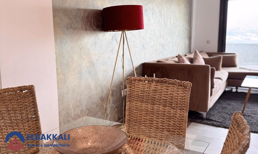 Beautiful sea view apartment for vacation rental Beautiful sea view apartment for vacation rental