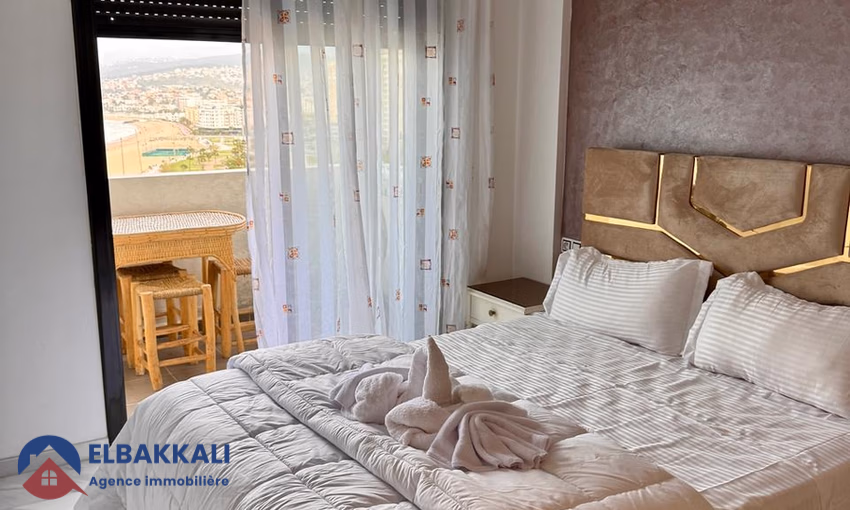 Beautiful sea view apartment for vacation rental Beautiful sea view apartment for vacation rental