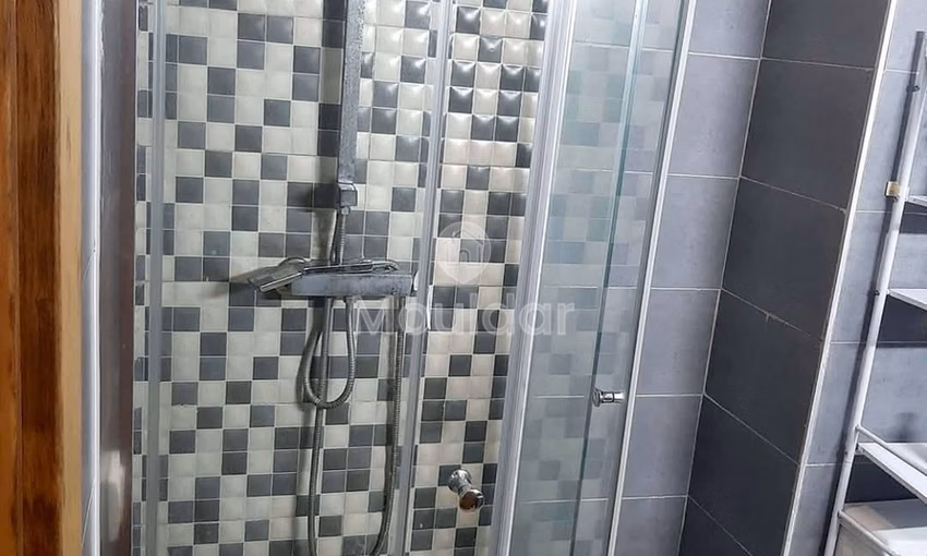 For Sale: Modern 2-Bedroom Apartment in Mohammedia For Sale: Modern 2-Bedroom Apartment in Mohammedia