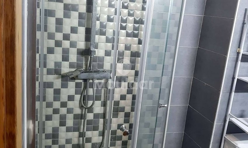 For Sale: Modern 2-Bedroom Apartment in Mohammedia - view 13