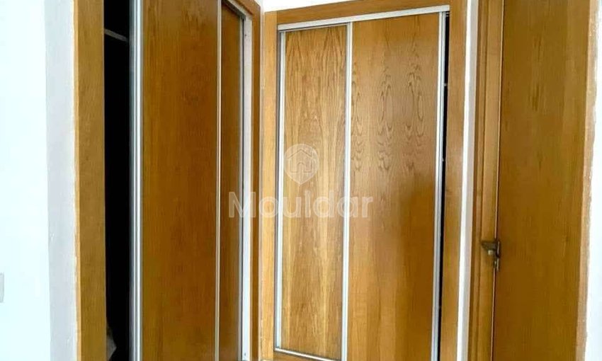 For Sale: Modern 2-Bedroom Apartment in Mohammedia - view 8