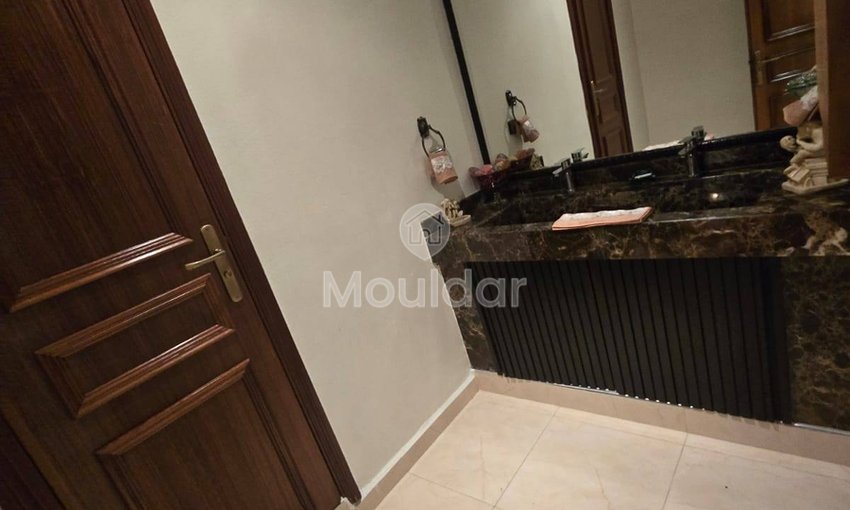 Spacious Apartment for Sale in Casablanca, 3 Charming Bedrooms - view 15