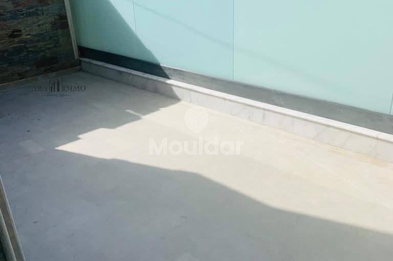 Zu Vermieten: Gemütliche 2-Zimmer-Wohnung in Gauthier, Casablanca - view 7