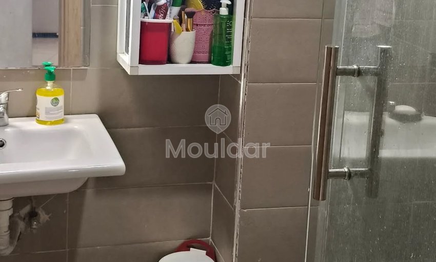 Appartamento spazioso in vendita a Kenitra - La Ville Haute - view 9