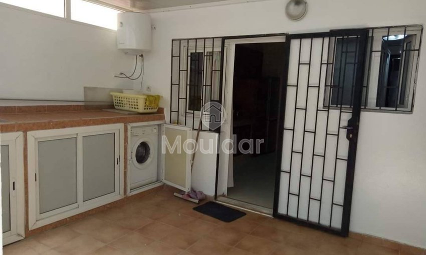 Apartamento à venda: 2 quartos em Bourgogne, Casablanca - view 12