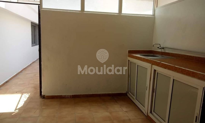 Apartamento à venda: 2 quartos em Bourgogne, Casablanca - view 15