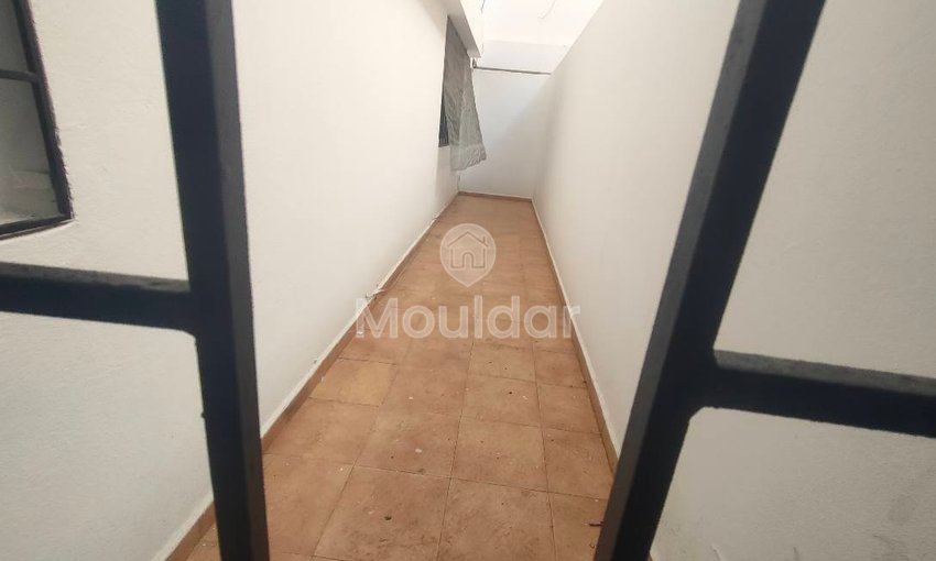 Apartamento à venda: 2 quartos em Bourgogne, Casablanca - view 11