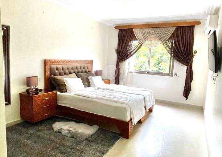 Superbe Appartement 3 Chambres à Vendre à Tanger Iberie - view 3