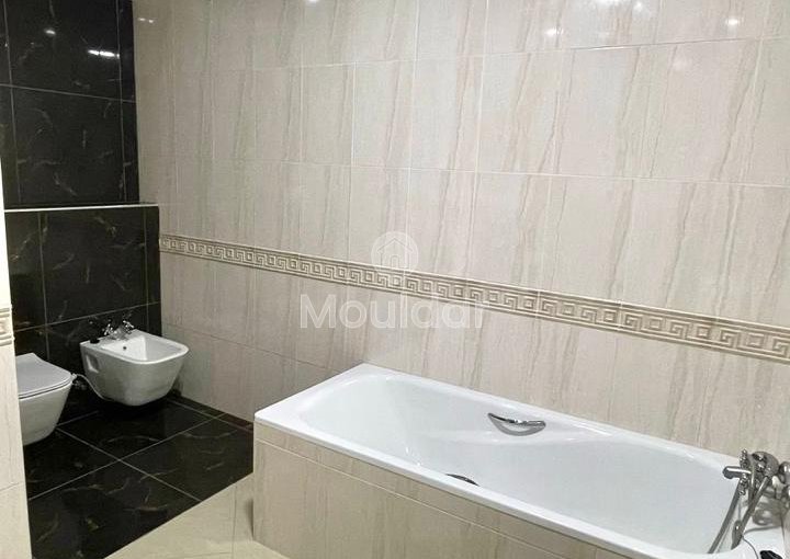 Superbe Appartement 3 Chambres à Vendre à Tanger Iberie - view 15