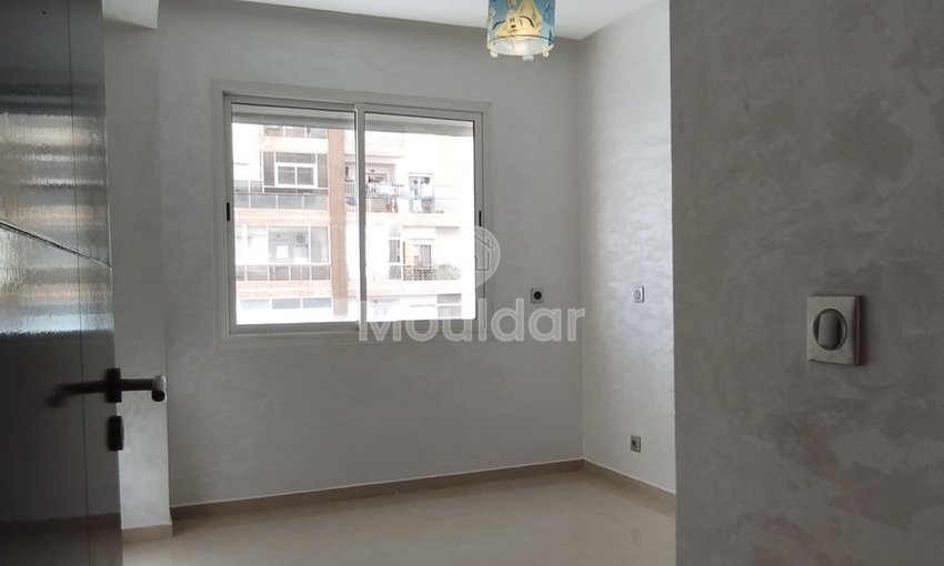 Appartamento in affitto: Vita urbana ad Hay Mohammdi - view 7