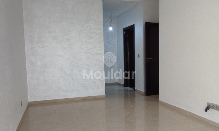 Appartamento in affitto: Vita urbana ad Hay Mohammdi - view 9