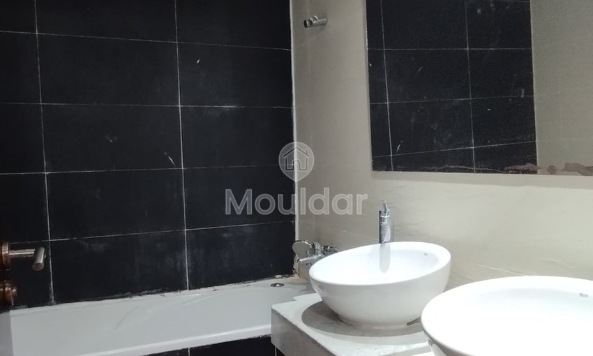 Appartamento in affitto: Vita urbana ad Hay Mohammdi - view 16