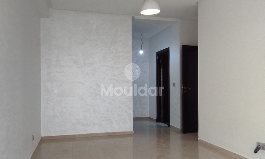 Appartamento in affitto: Vita urbana ad Hay Mohammdi - view 5