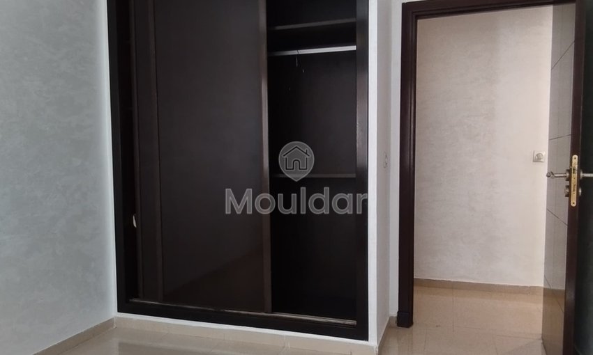 Appartamento in affitto: Vita urbana ad Hay Mohammdi - view 10