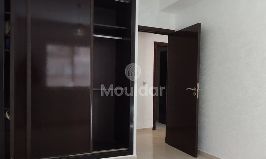 Appartamento in affitto: Vita urbana ad Hay Mohammdi - view 11