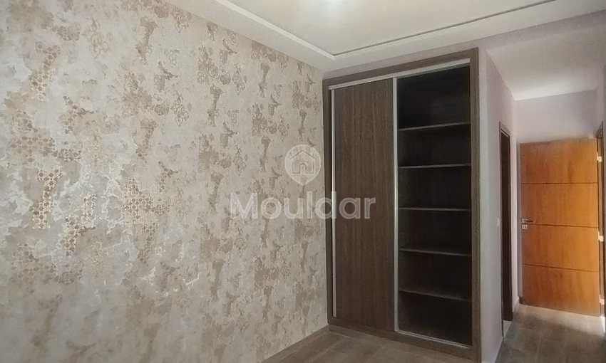 Superb duplex for sale in Mohammedia - 4 spacious bedrooms Superb duplex for sale in Mohammedia - 4 spacious bedrooms