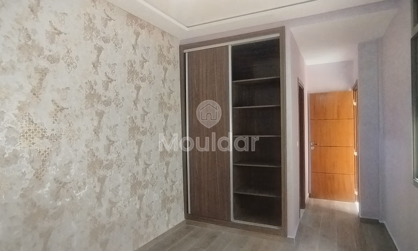 Superb duplex for sale in Mohammedia - 4 spacious bedrooms Superb duplex for sale in Mohammedia - 4 spacious bedrooms