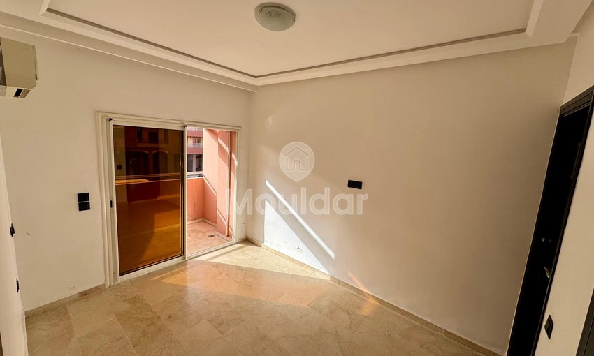 Moncef imobiliária
OFERTA ENCANTADORA PARA LOCAÇÃO EM MARRAKECH – 2 QUARTOS - view 2