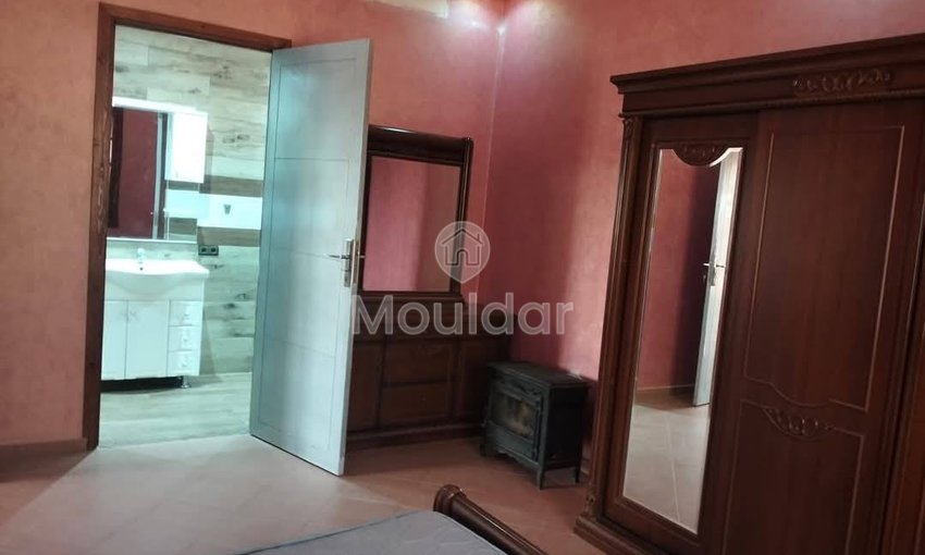 Villa de luxo para alugar em Marrakech - Conforto e elegância - view 22