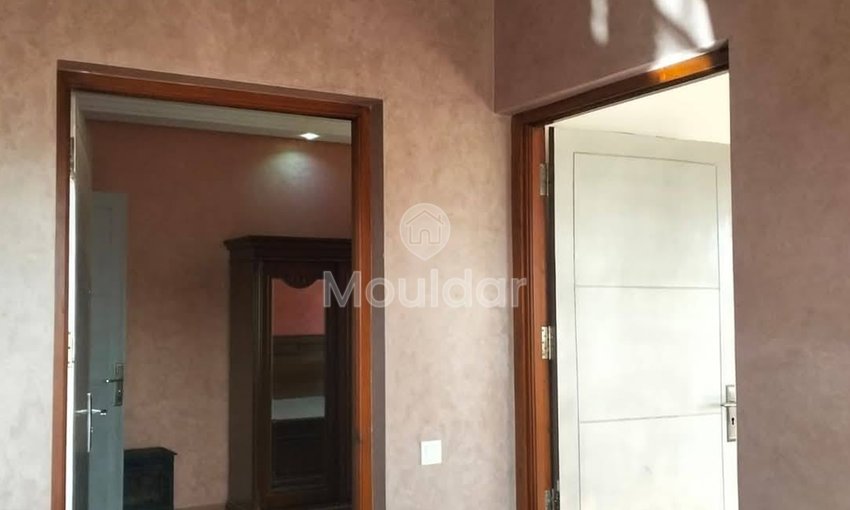 Villa de luxo para alugar em Marrakech - Conforto e elegância - view 5