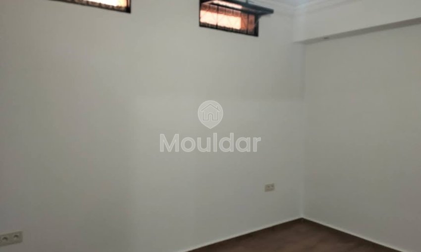 Villa de luxo para alugar em Marrakech - Conforto e elegância - view 12